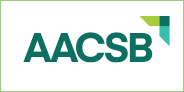 AACSB