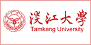 淡江大學首頁